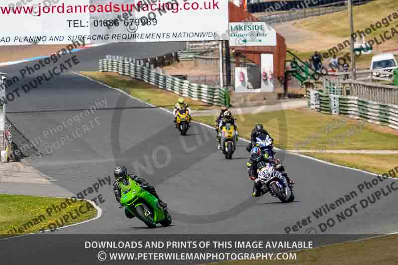enduro digital images;event digital images;eventdigitalimages;mallory park;mallory park photographs;mallory park trackday;mallory park trackday photographs;no limits trackdays;peter wileman photography;racing digital images;trackday digital images;trackday photos